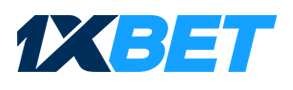 Instabet com - A18bet
