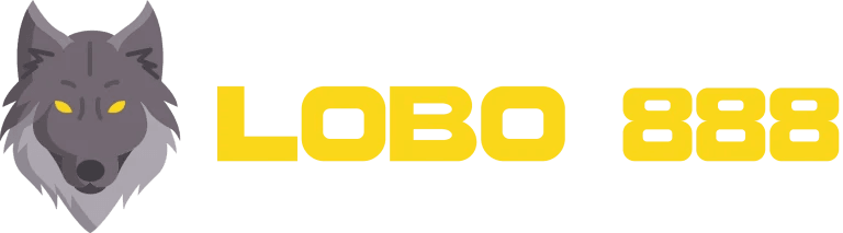 Oleybet - A18bet
