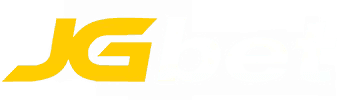 Tem série b hoje - A18bet

