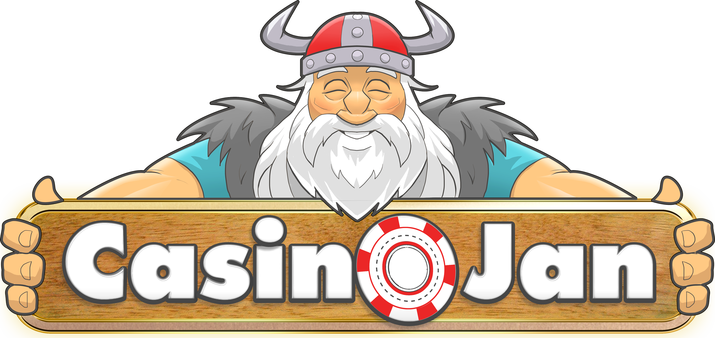 Betano login futebol - A18bet
