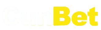 Aggbet. com - A18bet
