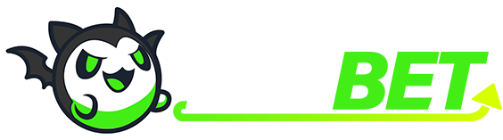 H2bet - A18bet
