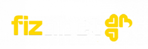 Jogos agr - A18bet
