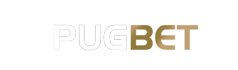 Classificaçao serie b - A18bet
