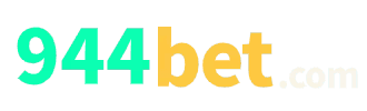 567win com - A18bet
