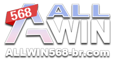 Ivibet é confiável - A18bet

