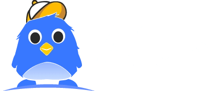 Codigo promocional megapari - A18bet
