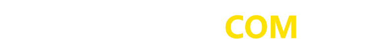 Online sportsbook - A18bet
