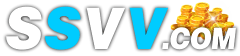 Win44 com - A18bet

