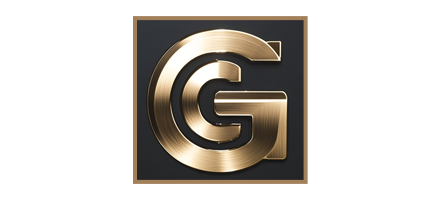 81bet app download - A18bet
