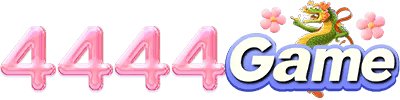 Bancas de jogos - A18bet
