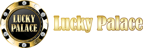 Bet7k cassino - A18bet
