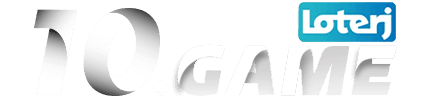 Como excluir conta da bet365 - A18bet
