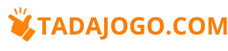 Jv spin - A18bet
