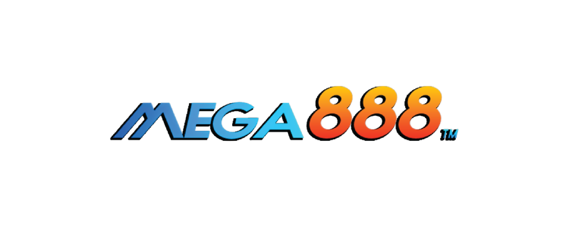 Baixar netbet - A18bet
