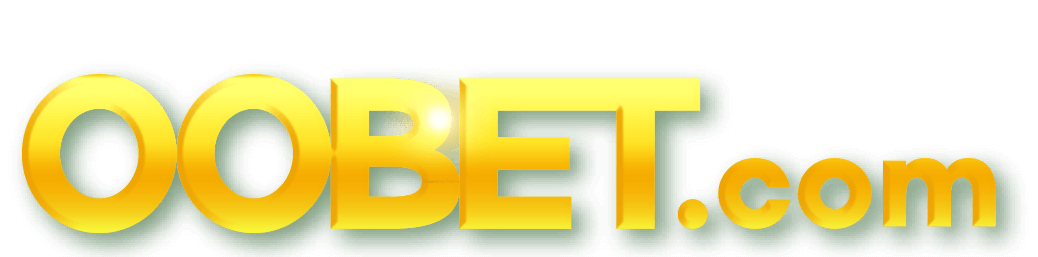 Netunobet - A18bet
