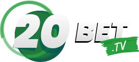 Jogo777 login - A18bet
