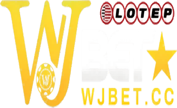 Bet365.com app - A18bet
