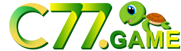 Afun cassino online - A18bet
