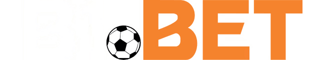 Br .betano.com - A18bet
