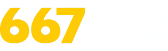Classificação da segundona - A18bet
