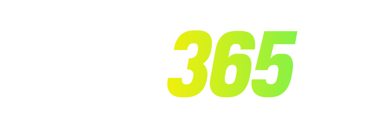 H2bet logo - A18bet
