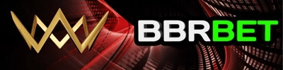 Classificação serie a 2024 - A18bet
