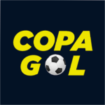 Esporte 365bet - A18bet
