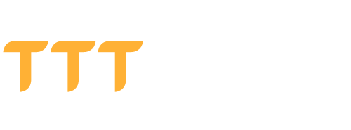 Blend365 - A18bet
