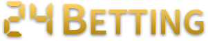 Link novibet - A18bet
