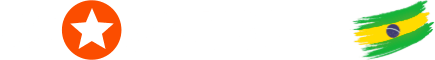 C77 - A18bet
