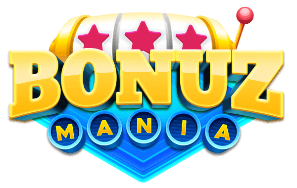 Www kto - A18bet
