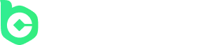 Scorebar - A18bet
