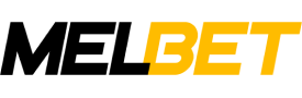 Serie a simulador - A18bet
