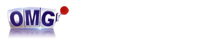 Globoespote - A18bet
