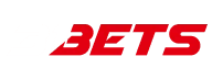 Bet585 .com - A18bet
