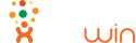 H2bet bônus sem depósito - A18bet
