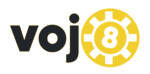 Chute no gol betano - A18bet
