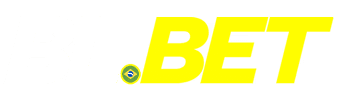 Tabela série a 2022 - A18bet
