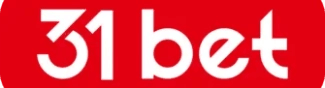 Bet com bonus de cadastro - A18bet
