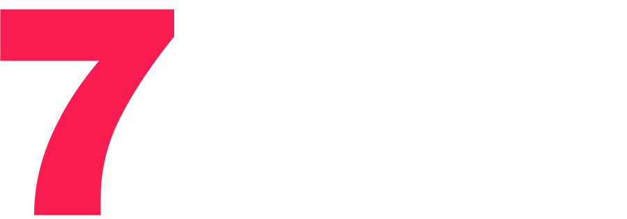 Série.a - A18bet
