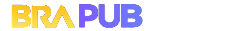 Ceu777.com - A18bet
