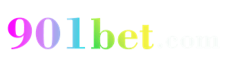 Telegram blaze - A18bet
