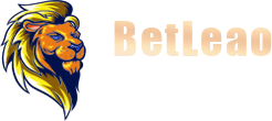 Tabela atual da série a - A18bet
