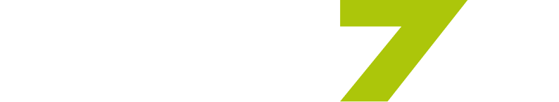 Bwt365 - A18bet
