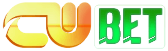 22bet casino - A18bet
