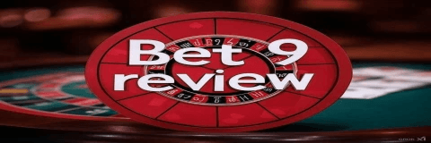 Flabet app baixar - A18bet
