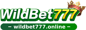 Bet365 mobile - A18bet
