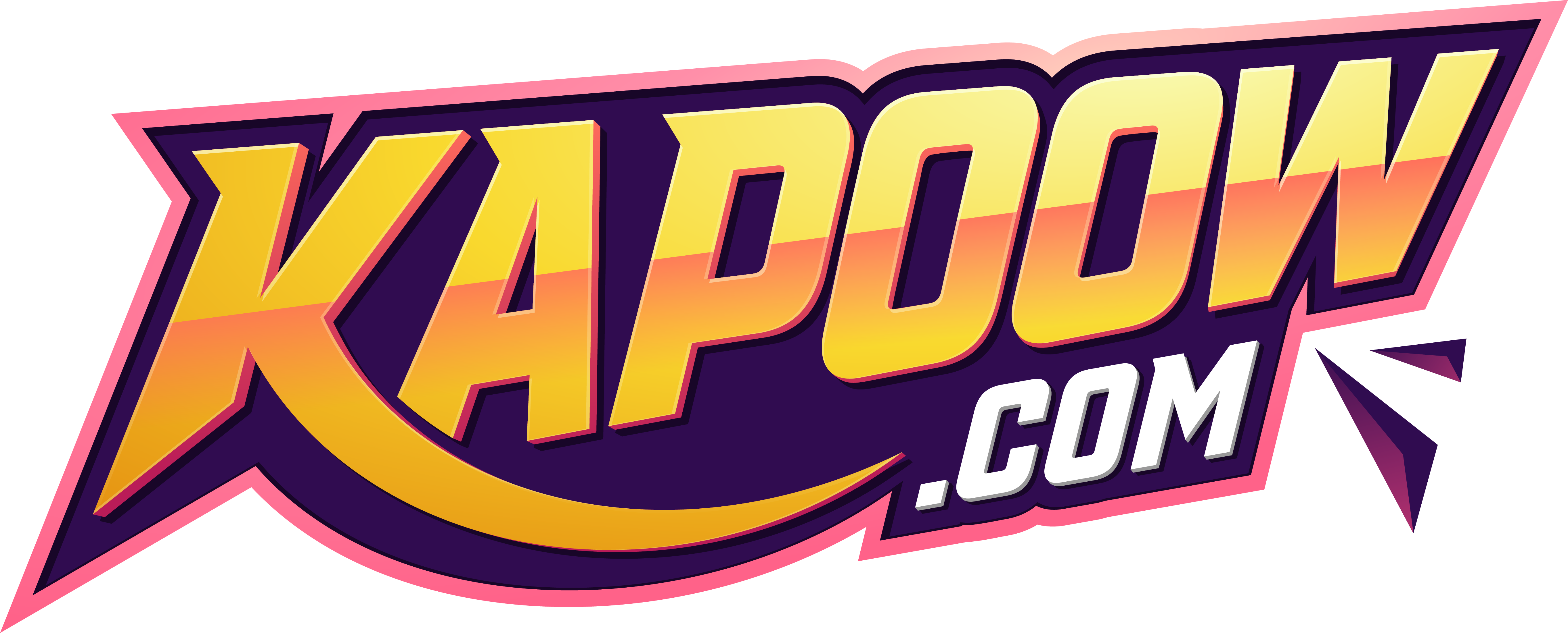 Tppbet com - A18bet
