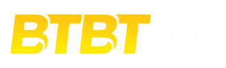 M.playpix - A18bet
